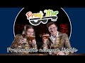Première nieuwe liedje Pruuf Mar - 28 november 2020 - Peel en Maas TV Venray