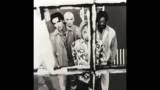 Reality Check - Losing Myself