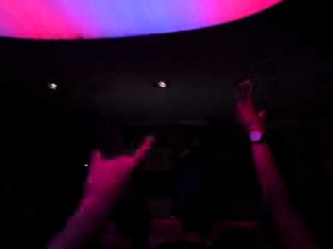 Sophie Sugar vs. Sunlounger feat. Zara - Lost Together ( Armin van Buuren Mashup )