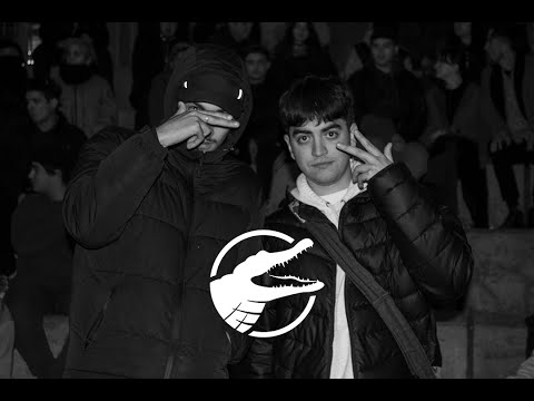 Shadow vs Nawel | Joseo Escritas