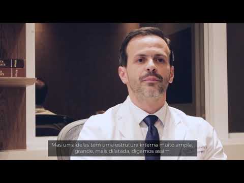 Expectativa x Realidade