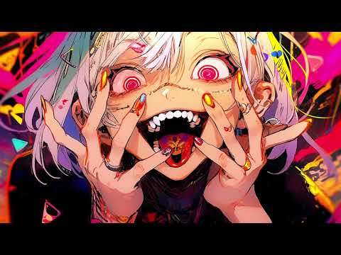 LIZOT x PAZOO x Blümchen - Bassface