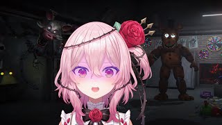 [閒聊] にじさんじ 彩虹直播 (2022/11/27)