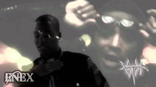 (2011) Lupe Fiasco - Pop Pop In The Club [Music Video]