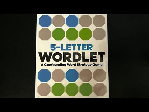 Wordtips 5 Letters