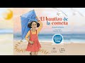 Susana Baca - Bartola
