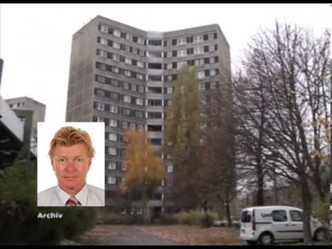 Y-Häuser verkauft - RAN1