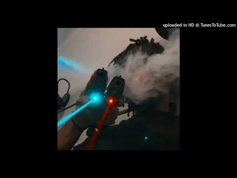 [FREE] Rio Da Yung OG x Flint x Detroit Type Beat "RACKS"