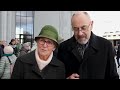 Maria i Jacek Baur Maria i Jacek Baur