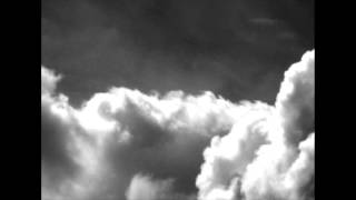 "Come Rain or Come Shine"