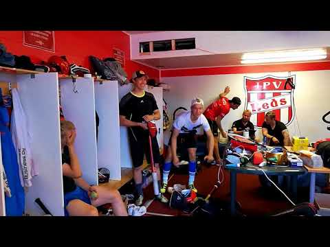 Kiitos kaudesta 2018!