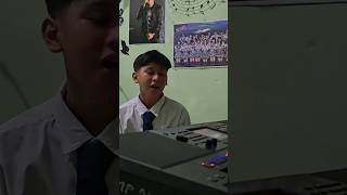 Download lagu Aku selalu bermimpi tentang indah hari tua bersamamu | lirik lagu Surat Cinta untuk starla mp3 Download lagu Aku selalu bermimpi tentang indah hari tua bersamamu | lirik lagu Surat Cinta untuk starla mp3