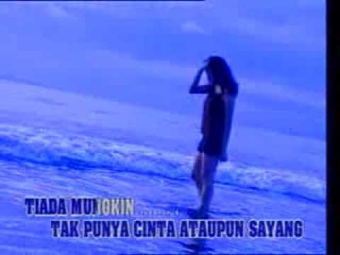Elvy sukaesih sebatas angan official
