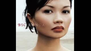 Bic Runga - Precious Things