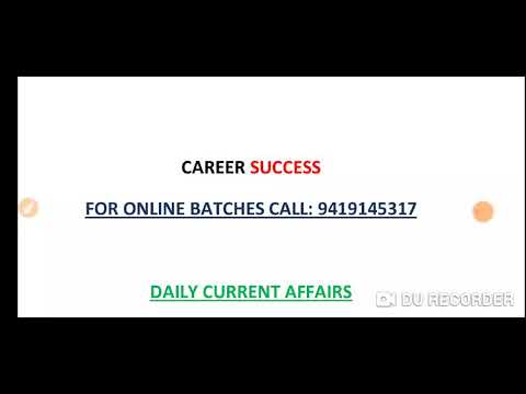 JKSSB gk quiz 31 June | imp daily quiz | CLASS 4|JKBANK ACCOUNTS ASSISTANT|FREE PDF|9419145317