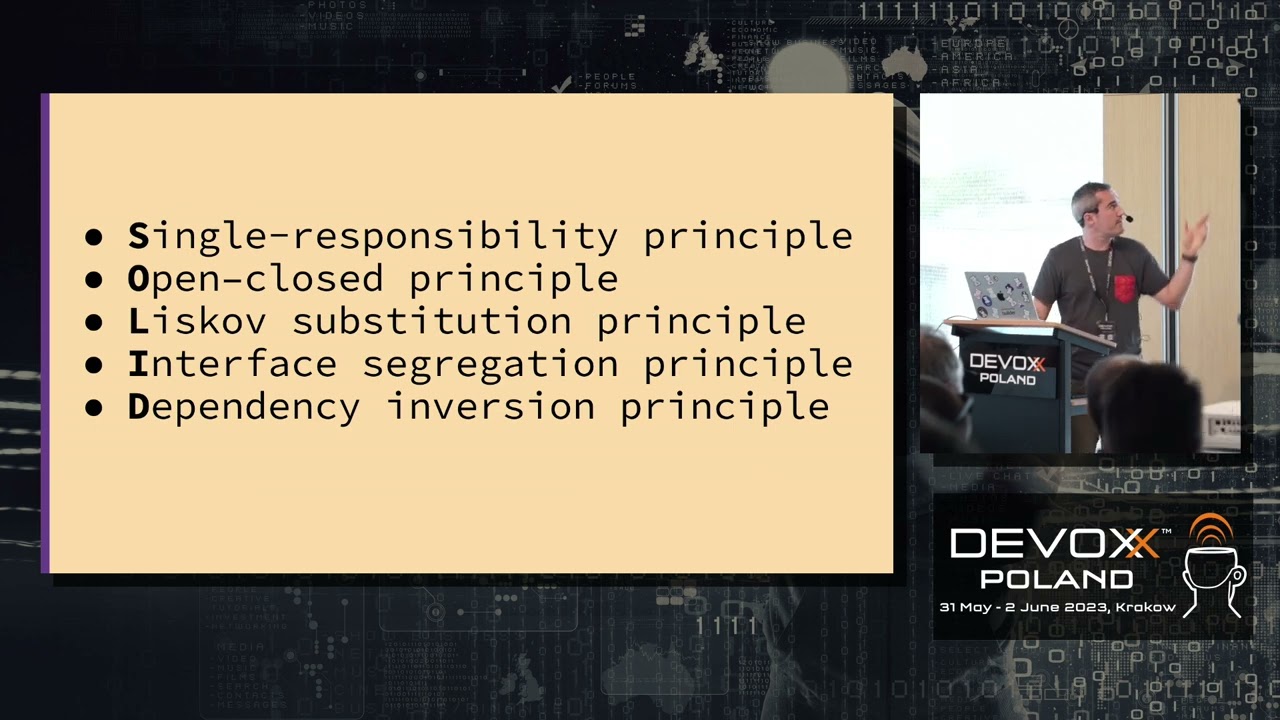 Serverless testing is NOT hard • Maxime David • Devoxx Poland 2023