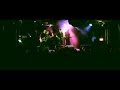 Разные Люди-Дороги(Live-клип.25-летие группы, СПб, Зал Ожидания, 9 ...
