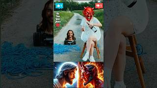 Jesus wins🏆✝️ #jesus #christ #god #new