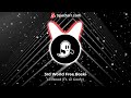 Lil Blood (Feat. Lil Goofy) - 3rd World Free Boski (EXTREME BASS BOOST)