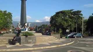 preview picture of video 'Lovina Beach and their Iconic Statue'