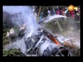 athurugiriya-plane-crash-12-12-2014