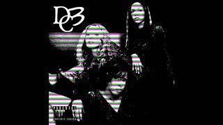 Destiny's Child - Moments In Love (Interlude)/T-Shirt (Live from the DC3 Reunion Tour)