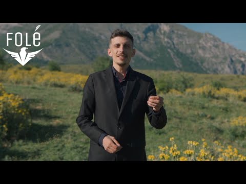 Orjent Memo - Cobani (Official Video 4K)