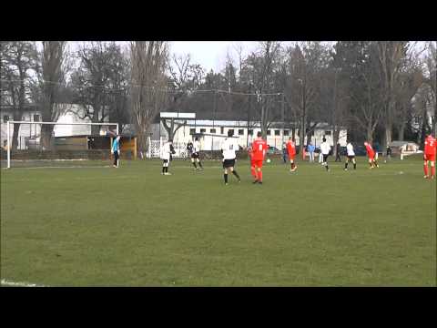 Engelsdorf : LSC = 1 : 3  (2014)