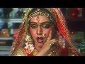 Khayike Maghaiya Paan खाइके मघइया पान Classic Bhojpuri Song Dagabaaz Balma