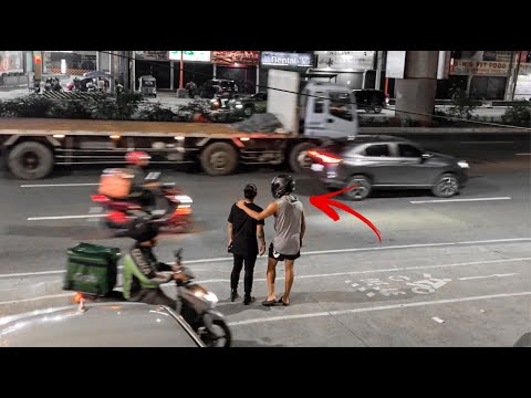 ANG HULING MAGBABALIK