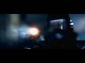 Doomsday (2008) - Hd Trailer