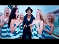 Full Volume Thank You 2011 HD 1080p BluRay Full Music Video Song YouTube