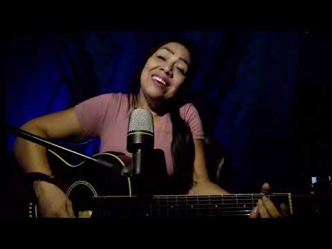 Santo Espirito - Miriam Rodrigues de Jesus