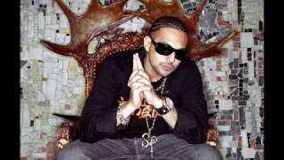 MullyMan ft. Sean Paul - 