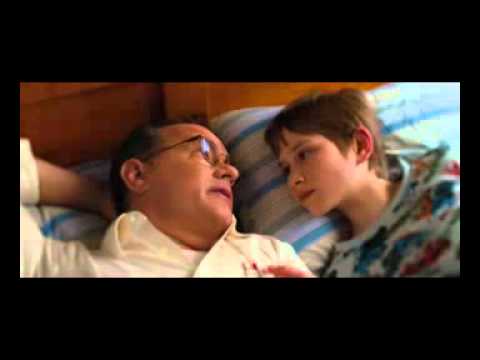 Tan Fuerte Tan cerca