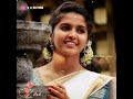 Mannum Mazhayum Premikkum Neram Status Song ️ ️ ️