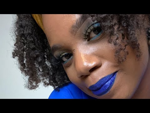 I love ya’ll!! 109 sold so far! ✨  | Zemira Israel 🕎