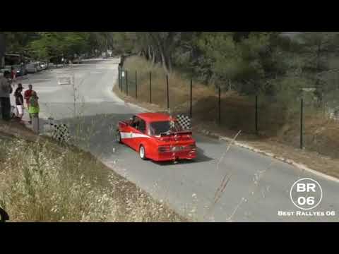 Best of BMW 2002 team Ciais.