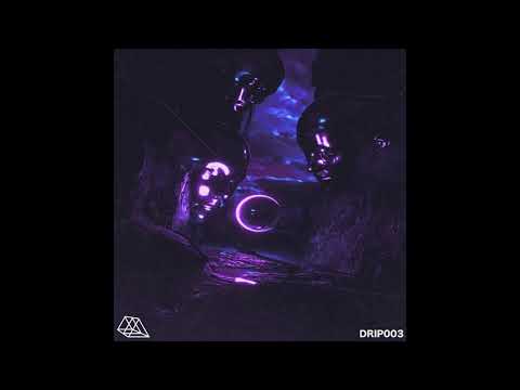 [PREMIERE] Onelas - Hope To Live (Seïnart Remix) [DRIP003]