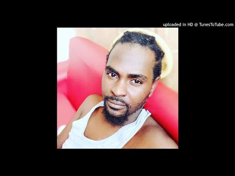 Dj Taka Bee ZIM REGGAE Mix  Vol 7