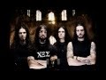Rotting Christ- The Sign OF Prime Creation ...