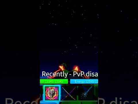 Dragon showcase. Who wants  permanent fruit like and subscribe #digant