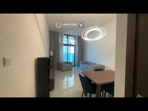 صورة مصغرة لفيديو العقار