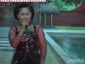 Klambi Teles Voc Ella Sandiwara Lingga Buana 2010