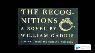 11 - There was a man of double deed - Anonymous.mp4