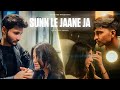 Sunn Le Jaane Ja Aviverse ‪ Astheticavi ‪ MeAbhishekShukla Official Music Video