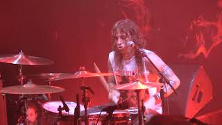 [hate5six] Code Orange - June 24, 2018