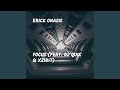 Focus (feat. DJ Quik & Xzibit)