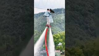 Download lagu MAHEROO MAHEROO 🤩 || SHREYA GHOSHAL SONG | WHAT'SAPP STATUS #shorts #flyboarding #top mp3