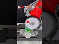 Stuff Vs Sprite Experiment Satisfying Satisfaction Asmr Asmrsounds Asmrvideo